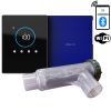 Sterilizzatore CLEAR CONNECT 7 PRO per piscine fino a 30 m³