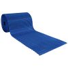 Tappetino Antiscivolo HERONRIB 10 m x 50 cm colore Oxford Blue