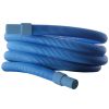 Tubo galleggiante per piscina Ø38 mm - 8 metri