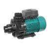 Pompa per idromassaggio WIPER3 150 Espa MONOFASE - 1,50 HP