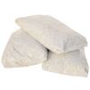 Zeolite filtrante per piscina  Sacco 20 kg - granulometria 1 - 2,7 mm