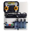 Pannello preassemblato A-POOL SYSTEM PH-RX (low)