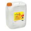 Bioetanolo liquido ETHALINE® tanica da 10 l