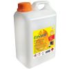 Bioetanolo liquido ETHALINE® tanica da 2 l