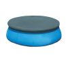 Copertura invernale per piscine Ø 3,05 m