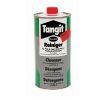 Decapante Tangit per tubi e raccordi in PVC - 1000 gr