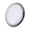 Lampada LED Hayward PAR 56 per piscina - BIANCO