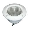 Proiettore di illuminazione subacquea 300 watt 12 V + guarnizione sandwich