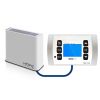 Kit remotazione display fino a 10 m per DDS 045/055/065