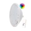 Lampada Ledinpool PAR56 - 90 LED RGB con telecomando - 510 lm