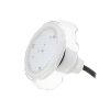 Mini proiettore a led bianco 12 LED - 540 lumen
