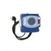 Quadro elettrico per programmare la filtrazione piscina NATURALIS - OPTIONAL