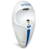 Nebulizzatore disinfettante elettronico per mani STERIPLUS  WATERPROOF - fissaggio a muro e riempimento esterno