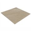 Piastrella in gres SARZANO 60 x 60 x 0,9 cm , colore BEIGE