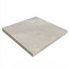 Piastrella in gres SARZANO 60 x 60 x 2 cm , colore BIANCO