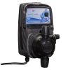 Pompa dosatrice elettromagnetica HC151+CST analogica a portata costante - Magnete M60