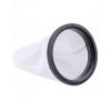 Ricambio sacco filtro Aspiratore Water Tech POOL BLASTER VOLT FX8