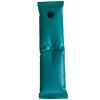Salsicciotto ANTI RIBALTAMENTO ad acqua Ø 25 cm in Pvc calandrato - lunghezza 1,5 ml