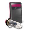 Sterilizzatore CTX Go Salt 7 per piscine fino a 25 m³