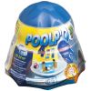 Trattamento chimico 4 in 1 POOLP O per piscina fino a 20 m³