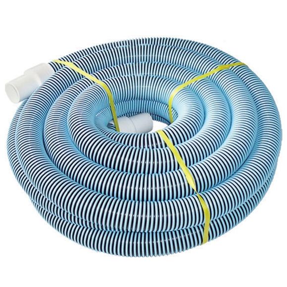 Hailerio Anelli Per Tubi Da Nuoto, Anello Per Piscina Gonfiabile | Anello Salvagente Galleggiante Per Piscina Con Maniglia - Tubi Per Piscina Dal - Foto 5