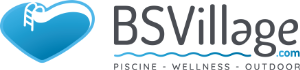 BSVillage