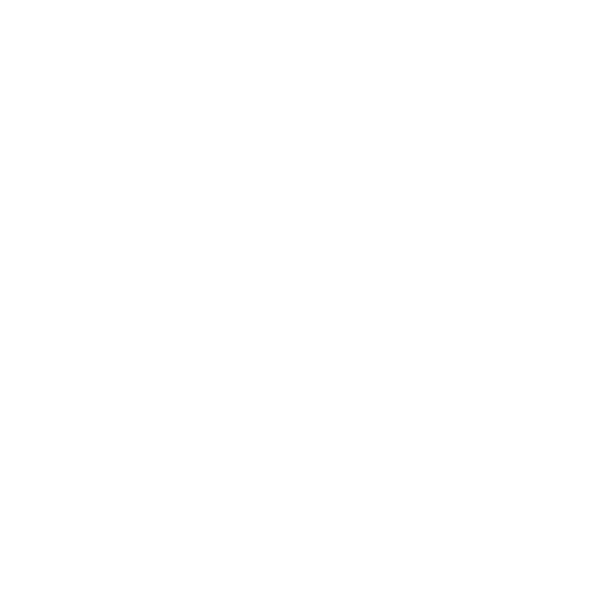 Vantaggi del nuoto - Nuoto Controcorrente