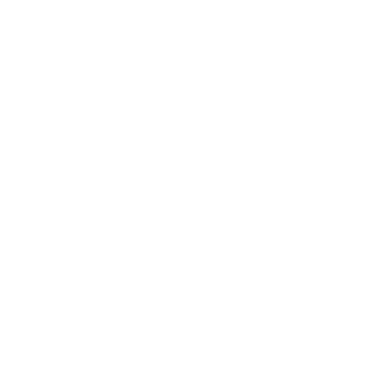 Vantaggi del nuoto - Nuoto Controcorrente