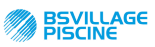 BSVillage